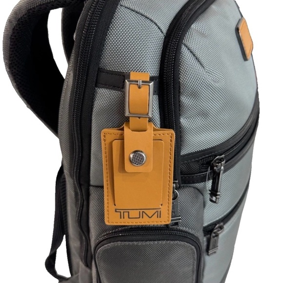 burton cartel snowboard bindings 2020 Step-On X EST gender_womens Colour:Kokanee Lite Small Backpack Frye Scout which means less fatigue